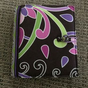Vera Bradley